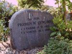 Preben K. Lyngsoe.JPG